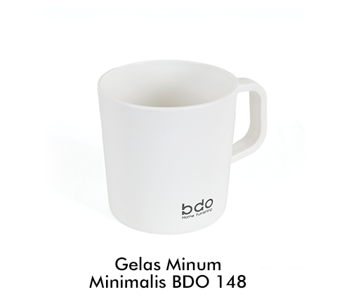 cup-21